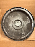 1955-1956 Ford Fairlane 15” wheel cover hubcap OEM