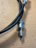 1962-1994 Ford Lincoln Mercury speedometer cable Pioneer CA-3012