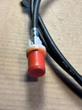 1962-1994 Ford Lincoln Mercury speedometer cable Pioneer CA-3012