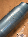 1957-1964 Chrysler Dodge Desoto front shock absorber pair NORS