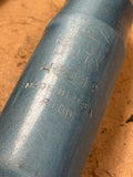 1957-1964 Chrysler Dodge Desoto front shock absorber pair NORS