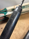 1962-1965 Ford Fairlane Meteor front shock absorber pair NORS