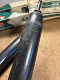 1962-1965 Ford Fairlane Meteor front shock absorber pair NORS