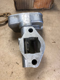 Hoof Model H-2 governor assembly 1 bbl carb NORS
