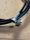 1955-1986 domestic cars and trucks speedometer cable Pioneer CA-3016