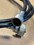 1955-1986 domestic cars and trucks speedometer cable Pioneer CA-3016