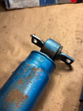 1974-1979 GM Apollo Omega Phoenix Ventura rear shock absorbers NORS Atlas