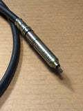 1982-1988 Dodge Chrysler Plymouth speedometer cable Pioneer CA-3022