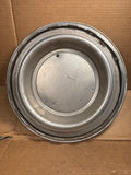 1980-1981 Cadillac Deville 17” hubcap wheel cover OEM