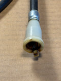 1982-1988 Dodge Chrysler Plymouth speedometer cable Pioneer CA-3022