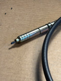 1982-1988 Dodge Chrysler Plymouth speedometer cable Pioneer CA-3022