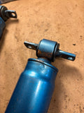 1974-1979 GM Apollo Omega Phoenix Ventura rear shock absorbers NORS Atlas