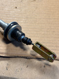 1986-1988 Nissan Sentra clutch cable ATP Y-361