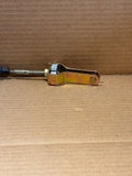 1986-1988 Nissan Sentra clutch cable ATP Y-361