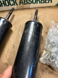 1962-1965 American Motors Ambassador front shock absorber pair NORS