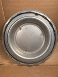 1980-1981 Cadillac Deville 17” hubcap wheel cover OEM