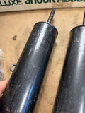 1962-1965 American Motors Ambassador front shock absorber pair NORS