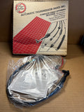 1973-1979 General Motors cars trucks transmission detent cable ATP Y-754