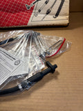 1973-1979 General Motors cars trucks transmission detent cable ATP Y-754