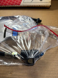 1973-1979 General Motors cars trucks transmission detent cable ATP Y-754