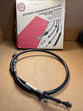 1975-1979 Honda Civic clutch cable ATP Y-318