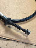 1975-1979 Honda Civic clutch cable ATP Y-318