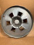 1965 Corvette 15” hubcap wheel cover OEM