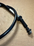 1975-1979 Honda Civic clutch cable ATP Y-318