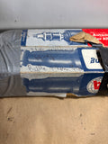1969-1976 Volkswagen Beetle Karmann Ghia front shock absorber pair NORS