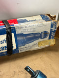 1974-1979 GM Apollo Omega Phoenix Ventura rear shock absorbers NORS Atlas