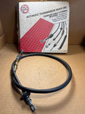 1973-1979 Honda Civic clutch cable ATP Y-319
