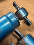 1974-1979 GM Apollo Omega Phoenix Ventura rear shock absorbers NORS Atlas