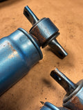 1974-1979 GM Apollo Omega Phoenix Ventura rear shock absorbers NORS Atlas