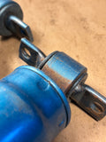 1974-1979 GM Apollo Omega Phoenix Ventura rear shock absorbers NORS Atlas