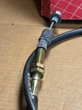 1973-1979 Honda Civic clutch cable ATP Y-319