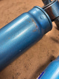 1974-1979 GM Apollo Omega Phoenix Ventura rear shock absorbers NORS Atlas
