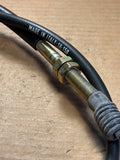 1973-1979 Honda Civic clutch cable ATP Y-319