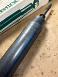 1960-1970 Ford Falcon front shock absorbers NORS TEXACO NORS