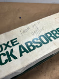 1960-1970 Ford Falcon front shock absorbers NORS TEXACO NORS