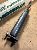 1960-1970 Ford Falcon front shock absorbers NORS TEXACO NORS