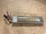 1940s Packard interior dome light