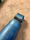 1961-1964 Oldsmobile full size passenger front shock absorbers NORS Texaco NORS