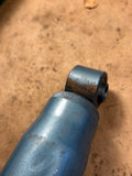 1961-1964 Oldsmobile full size passenger front shock absorbers NORS Texaco NORS