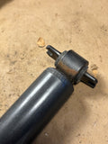 1968-1972 Chevrolet El Camino front shock absorbers NORS pair Atlas NORS