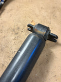 1968-1972 Chevrolet El Camino front shock absorbers NORS pair Atlas NORS