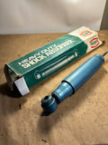 1966-1970 Buick Riviera rear shock absorber NORS Texaco