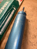 1966-1970 Buick Riviera rear shock absorber NORS Texaco