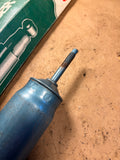 1966-1970 Buick Riviera rear shock absorber NORS Texaco
