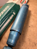 1966-1970 Buick Riviera rear shock absorber NORS Texaco
