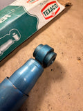 1966-1970 Buick Riviera rear shock absorber NORS Texaco